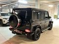 Mercedes-Benz G 55 AMG 2008 года за 21 500 000 тг. в Алматы – фото 5