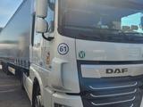 DAF  XF 2020 годаfor20 000 000 тг. в Караганда – фото 5