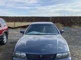 Mitsubishi Diamante 1995 года за 1 800 000 тг. в Талдыкорган
