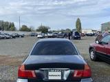 Mitsubishi Diamante 1995 годаүшін1 800 000 тг. в Талдыкорган – фото 4