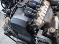 Двигатель из европыүшін250 000 тг. в Шымкент – фото 3