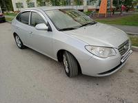 Hyundai Avante 2008 года за 3 800 000 тг. в Алматы
