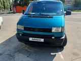 Volkswagen Multivan 1994 годаfor5 250 000 тг. в Костанай