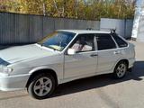 ВАЗ (Lada) 2114 2011 года за 1 600 000 тг. в Кокшетау