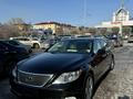 Lexus LS 460 2007 года за 8 500 000 тг. в Караганда – фото 4