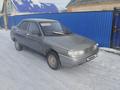 ВАЗ (Lada) 2110 2005 годаfor600 000 тг. в Рудный