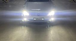 Mercedes-Benz CLS 350 2005 года за 7 200 000 тг. в Астана – фото 3