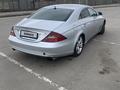 Mercedes-Benz CLS 350 2005 года за 7 200 000 тг. в Астана – фото 13