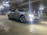 Mercedes-Benz CLS 350 2005 года за 7 200 000 тг. в Астана – фото 2