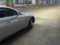 Mercedes-Benz CLS 350 2005 года за 7 200 000 тг. в Астана – фото 6