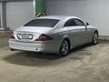 Mercedes-Benz CLS 350 2005 года за 7 200 000 тг. в Астана – фото 9