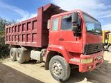 Howo  4X2 2007 года за 5 300 000 тг. в Алматы – фото 2