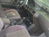 Mitsubishi Galant 1991 годаүшін450 000 тг. в Шымкент – фото 4