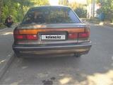 Mitsubishi Galant 1991 годаүшін450 000 тг. в Шымкент – фото 2