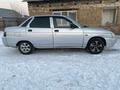 ВАЗ (Lada) 2110 2000 годаfor630 000 тг. в Семей – фото 2