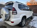Toyota Land Cruiser Prado 2003 года за 8 999 999 тг. в Алматы – фото 2