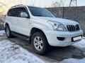 Toyota Land Cruiser Prado 2003 года за 8 999 999 тг. в Алматы