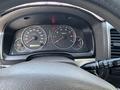 Toyota Land Cruiser Prado 2003 года за 8 999 999 тг. в Алматы – фото 5