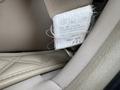 Toyota Land Cruiser Prado 2003 года за 8 999 999 тг. в Алматы – фото 7