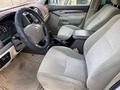 Toyota Land Cruiser Prado 2003 года за 8 999 999 тг. в Алматы – фото 8