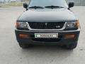 Mitsubishi Montero Sport 1999 годаүшін4 500 000 тг. в Тараз – фото 7