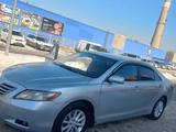 Toyota Camry 2006 годаүшін5 000 000 тг. в Алматы