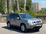 Nissan X-Trail 2012 годаүшін6 580 000 тг. в Астана