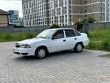 Daewoo Nexia 2013 годаүшін1 650 000 тг. в Алматы – фото 2