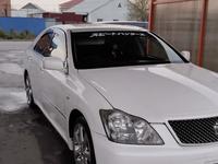 Toyota Crown 2005 годаfor3 500 000 тг. в Атырау