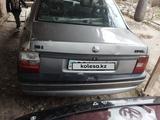 Opel Vectra 1990 годаfor700 000 тг. в Шымкент – фото 2