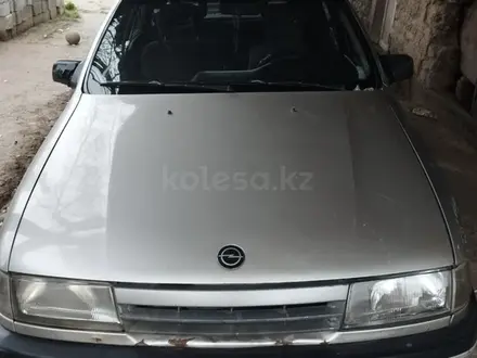 Opel Vectra 1990 года за 700 000 тг. в Шымкент