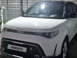 Kia Soul 2024 года за 8 000 000 тг. в Талдыкорган