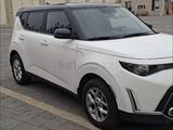 Kia Soul 2024 года за 8 000 000 тг. в Талдыкорган – фото 4