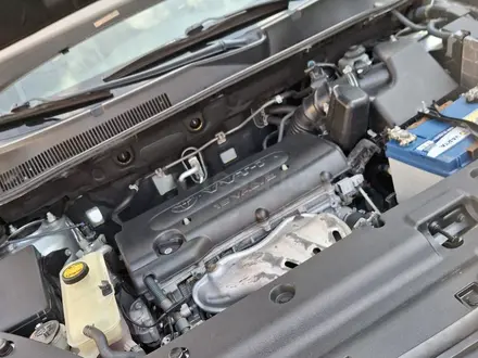 Toyota RAV4 2006 года за 6 500 000 тг. в Усть-Каменогорск – фото 3