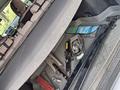 Toyota RAV4 2006 года за 6 500 000 тг. в Усть-Каменогорск – фото 4