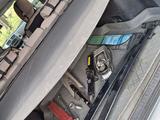 Toyota RAV4 2006 года за 6 500 000 тг. в Усть-Каменогорск – фото 4