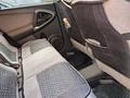 Toyota RAV4 2006 года за 6 500 000 тг. в Усть-Каменогорск – фото 6
