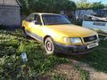 Audi 100 1991 годаүшін1 000 000 тг. в Астана – фото 13
