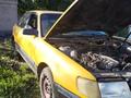 Audi 100 1991 годаүшін1 000 000 тг. в Астана – фото 15