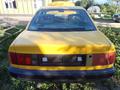 Audi 100 1991 годаүшін1 000 000 тг. в Астана – фото 16