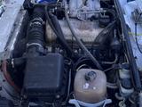 ВАЗ (Lada) 2107 2011 года за 1 073 080 тг. в Жетысай – фото 2