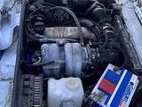 ВАЗ (Lada) 2107 2011 года за 1 073 080 тг. в Жетысай – фото 3