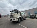 Howo  NX 2022 года за 11 508 043 тг. в Алматы