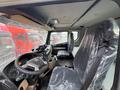 Howo  NX 2022 года за 11 508 043 тг. в Алматы – фото 10