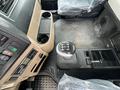 Howo  NX 2022 года за 11 508 043 тг. в Алматы – фото 12
