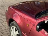 Daewoo Nexia 2010 годаүшін1 500 000 тг. в Арысь – фото 4