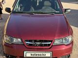 Daewoo Nexia 2010 годаүшін1 500 000 тг. в Арысь
