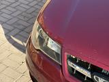Daewoo Nexia 2010 годаүшін1 500 000 тг. в Арысь – фото 3