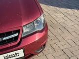 Daewoo Nexia 2010 годаүшін1 500 000 тг. в Арысь – фото 2