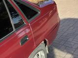 Daewoo Nexia 2010 годаүшін1 500 000 тг. в Арысь – фото 5